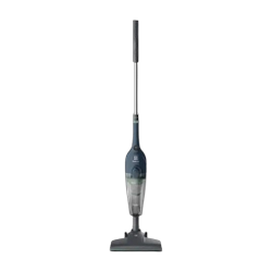 Aspirador de pó Vertical Electrolux - 1450W - 110V